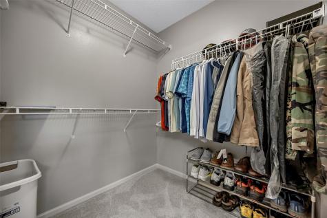 3915 Oak Ridge Drive SE Cedar Rapids IA 52403