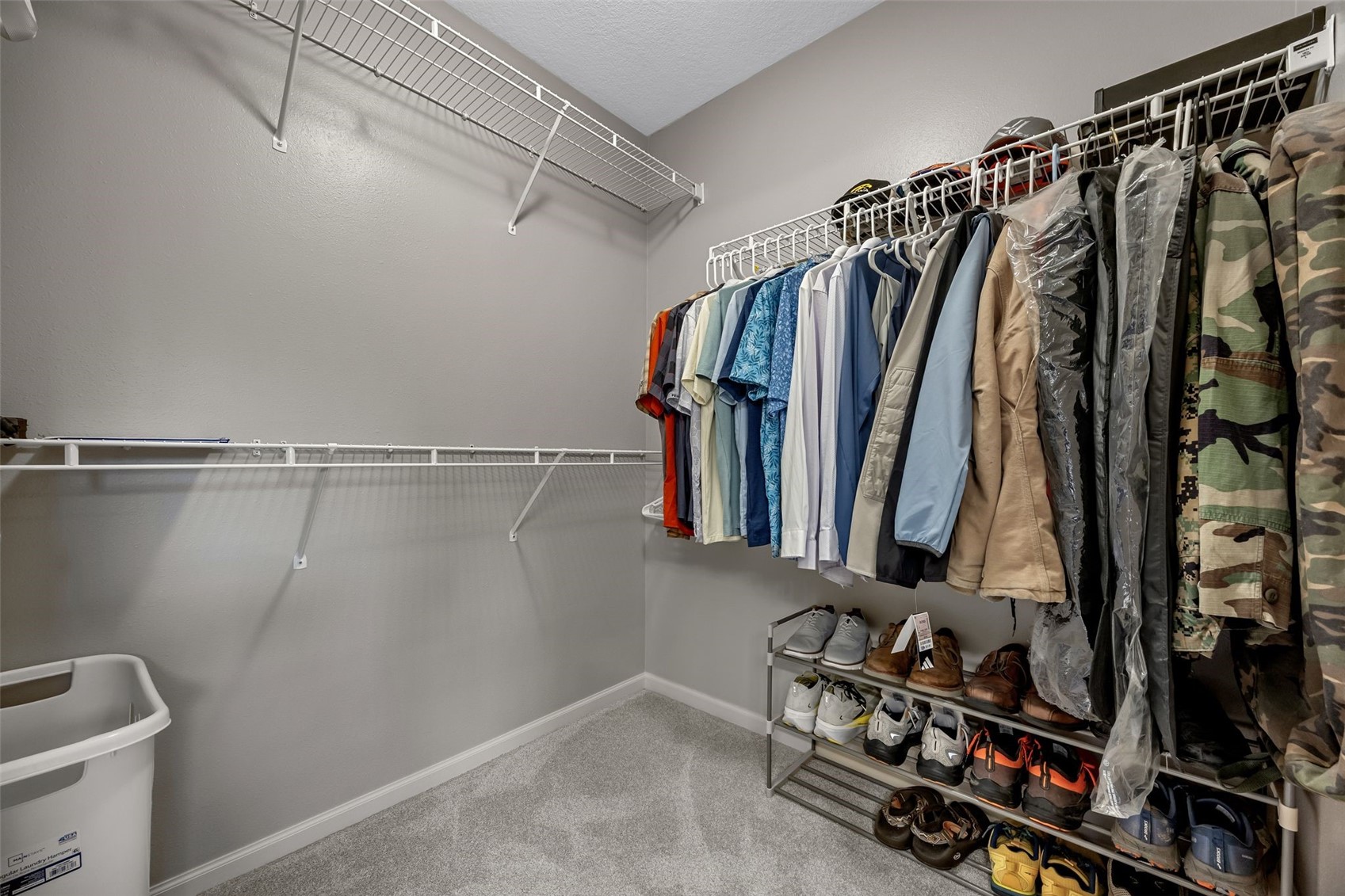 3915 Oak Ridge Drive SE Cedar Rapids IA 52403