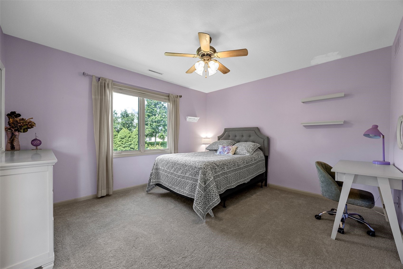 3915 Oak Ridge Drive SE Cedar Rapids IA 52403