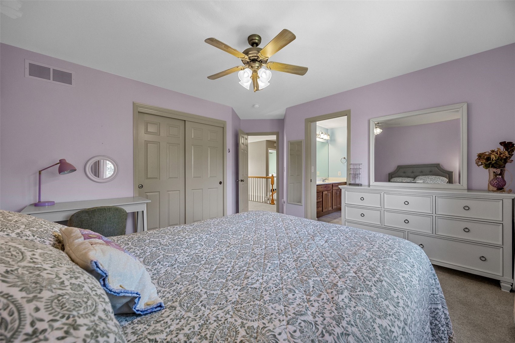 3915 Oak Ridge Drive SE Cedar Rapids IA 52403
