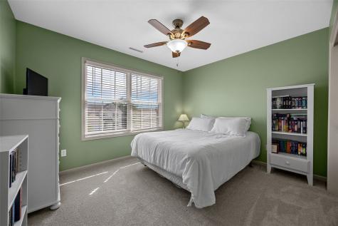 3915 Oak Ridge Drive SE Cedar Rapids IA 52403