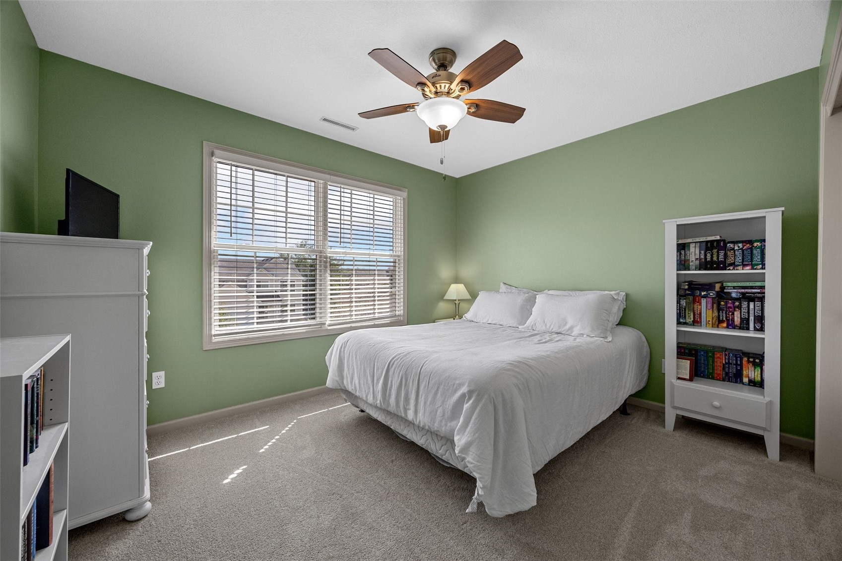 3915 Oak Ridge Drive SE Cedar Rapids IA 52403