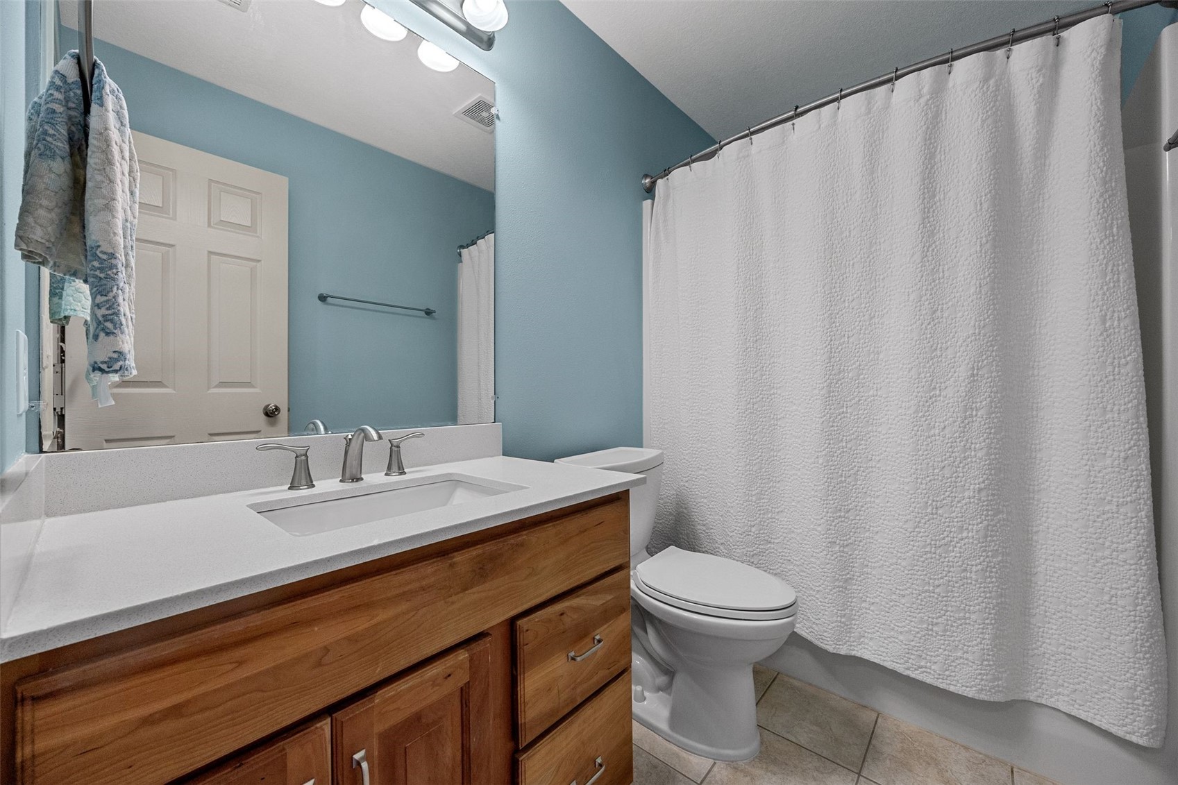 3915 Oak Ridge Drive SE Cedar Rapids IA 52403