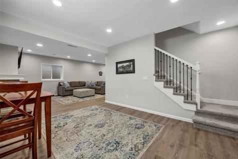 3915 Oak Ridge Drive SE Cedar Rapids IA 52403