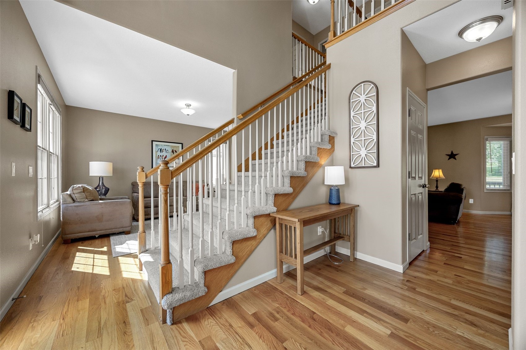 3915 Oak Ridge Drive SE Cedar Rapids IA 52403