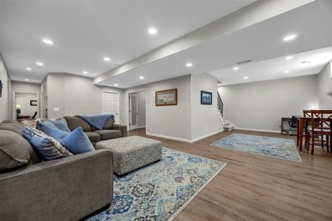 3915 Oak Ridge Drive SE Cedar Rapids IA 52403