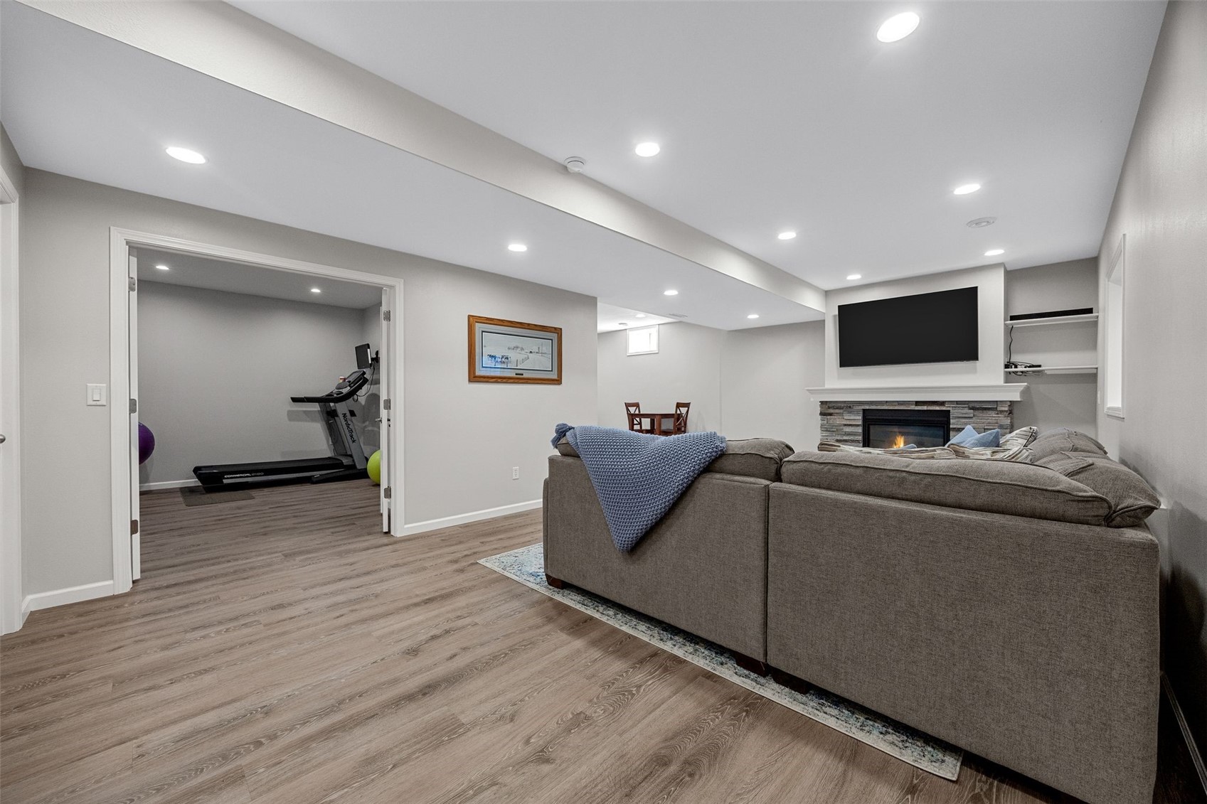 3915 Oak Ridge Drive SE Cedar Rapids IA 52403