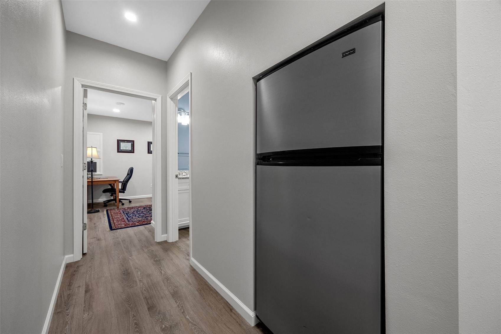 3915 Oak Ridge Drive SE Cedar Rapids IA 52403
