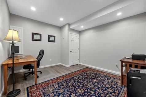 3915 Oak Ridge Drive SE Cedar Rapids IA 52403
