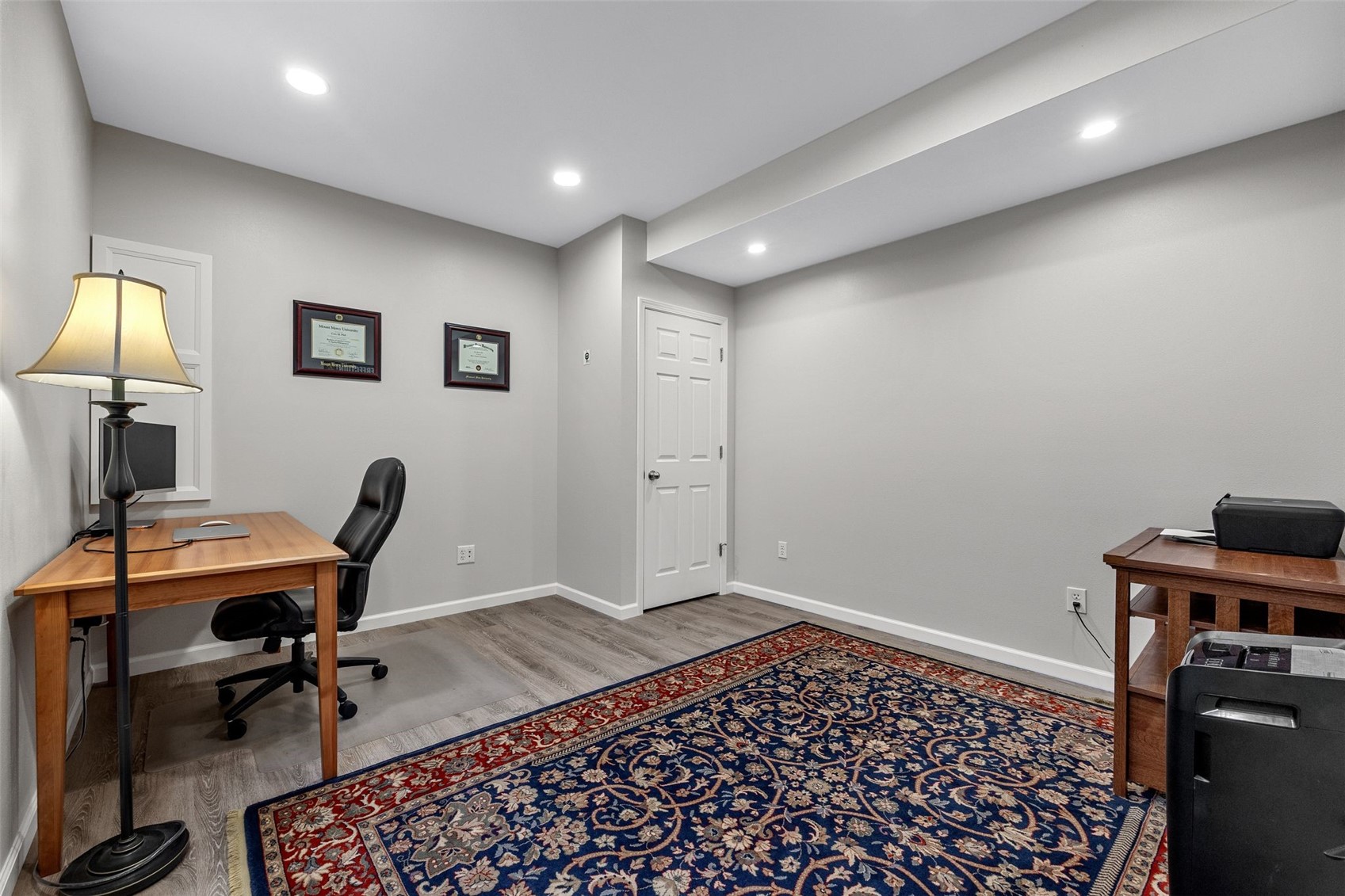 3915 Oak Ridge Drive SE Cedar Rapids IA 52403