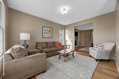 3915 Oak Ridge Drive SE Cedar Rapids IA 52403