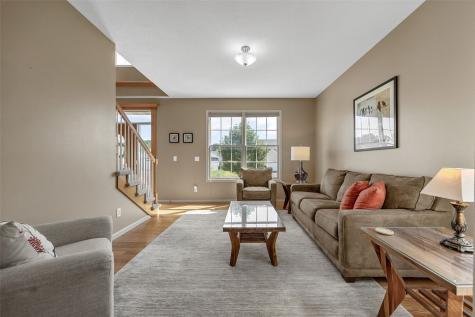 3915 Oak Ridge Drive SE Cedar Rapids IA 52403