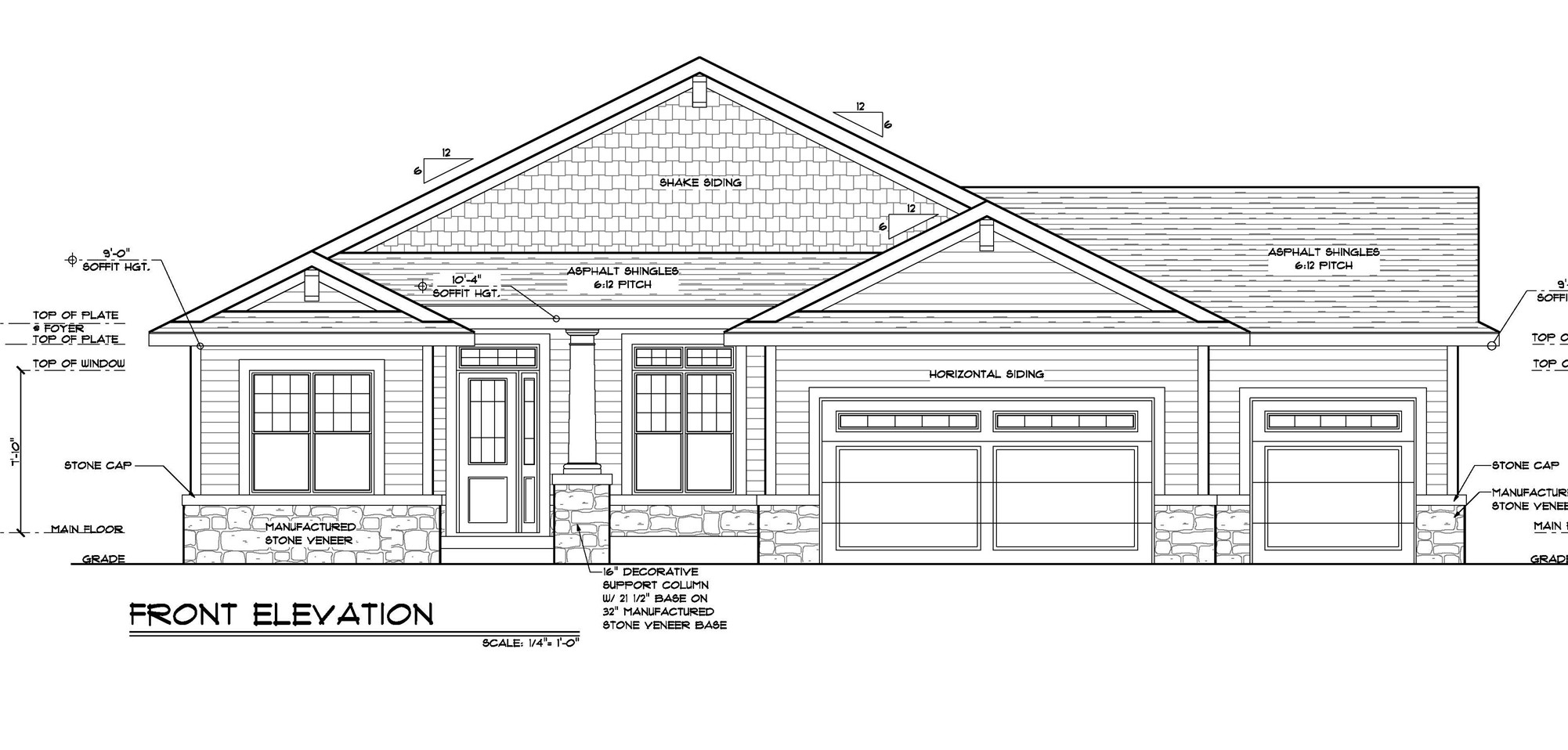 3072 Ridgeview Circle Coralville IA 52241