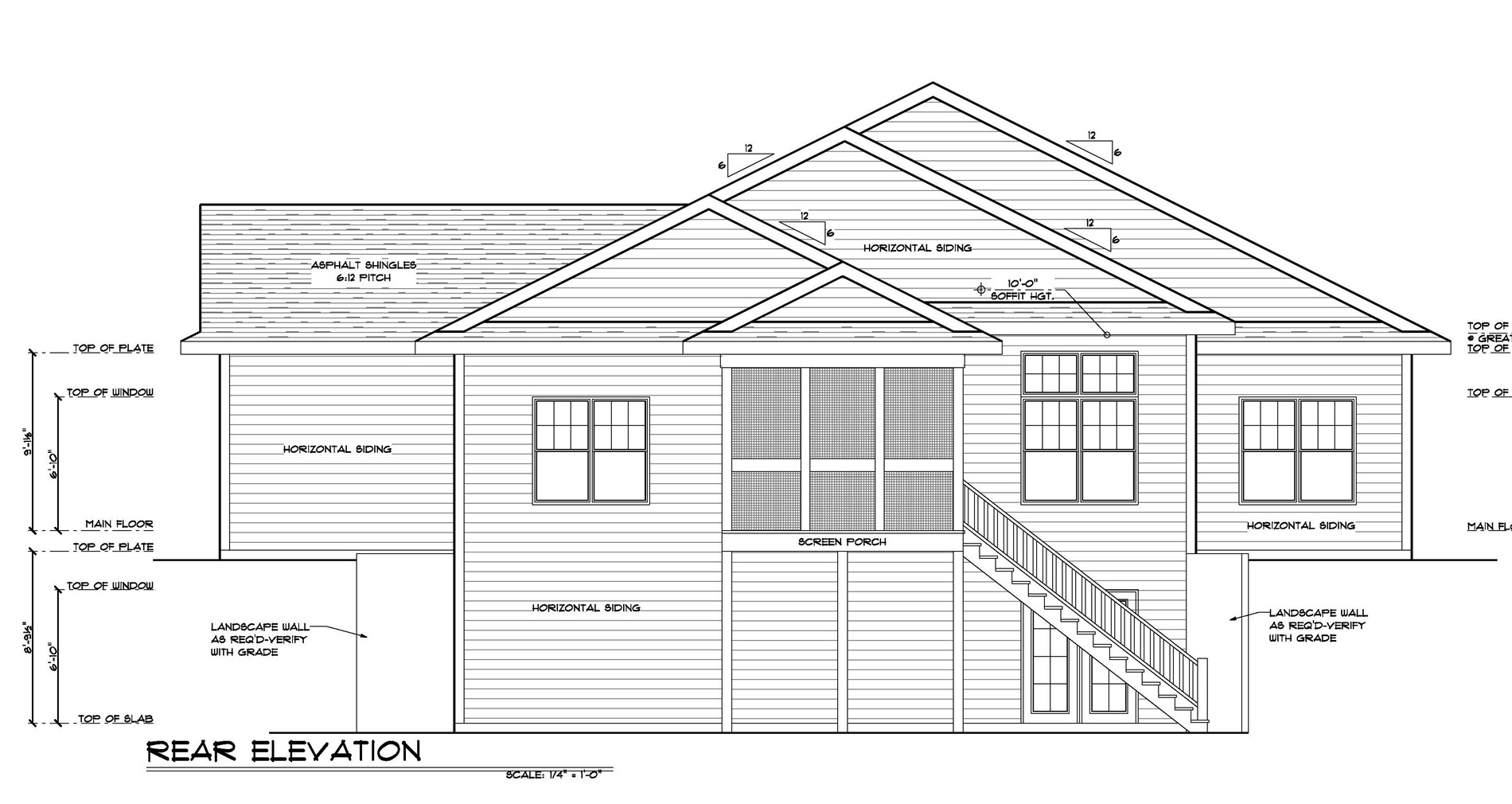 3072 Ridgeview Circle Coralville IA 52241
