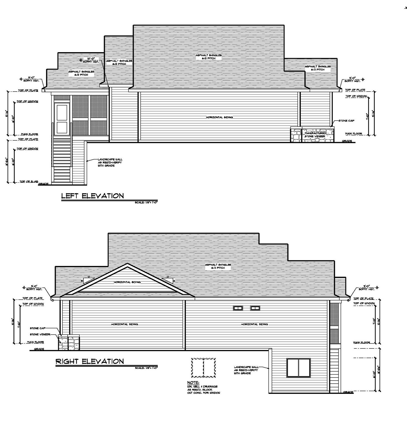 3072 Ridgeview Circle Coralville IA 52241