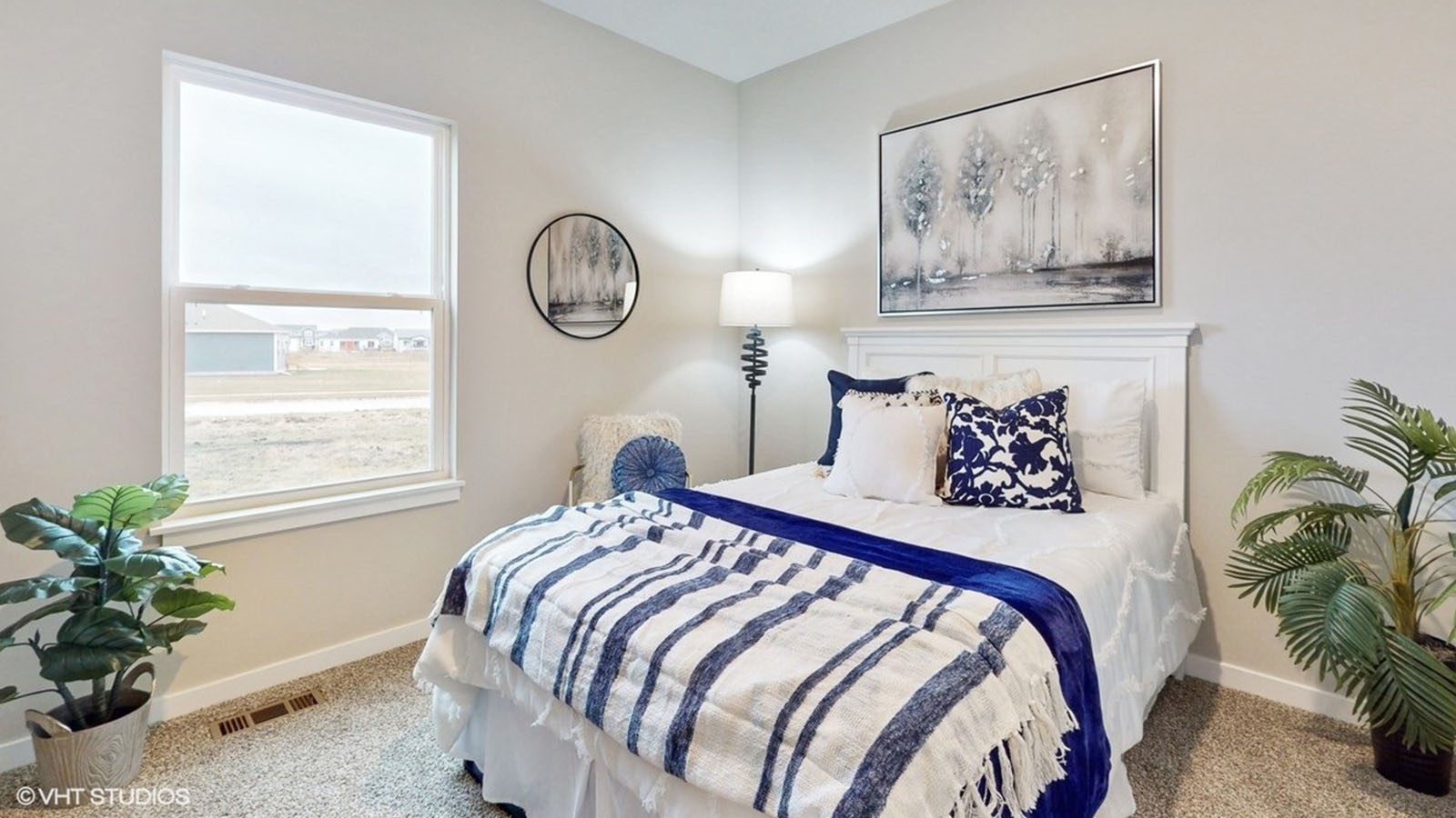 3457 Craven Drive Coralville IA 52241