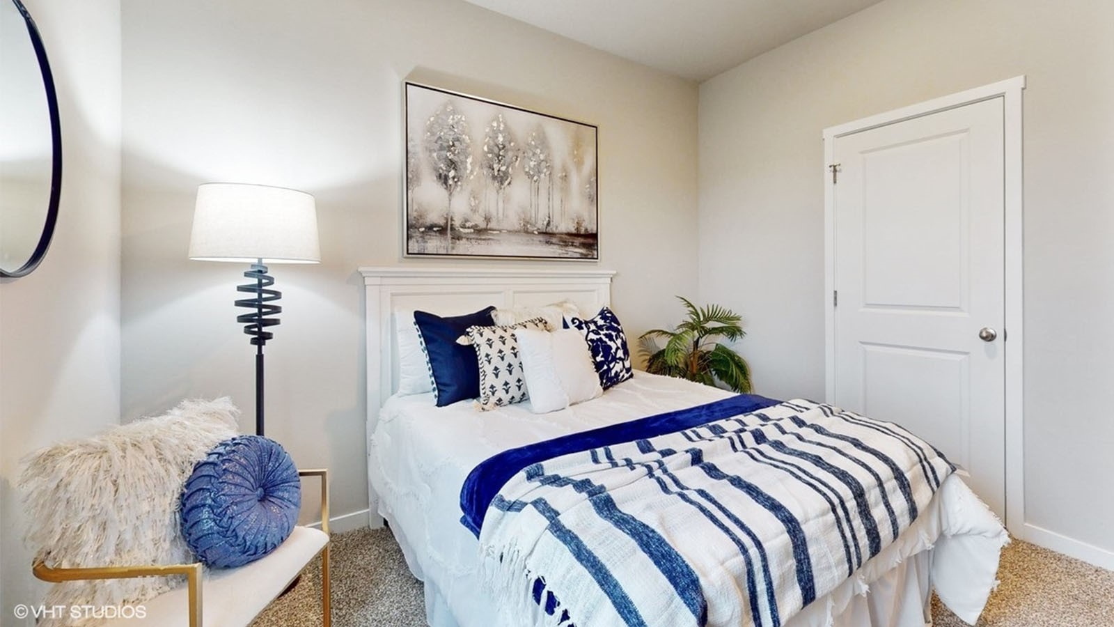 3457 Craven Drive Coralville IA 52241