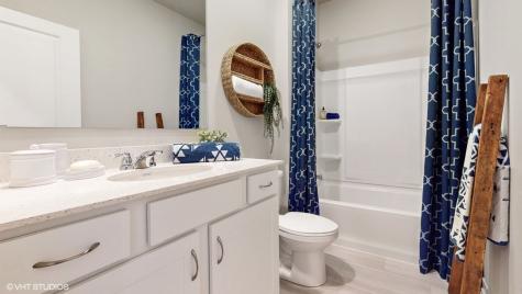 3457 Craven Drive Coralville IA 52241