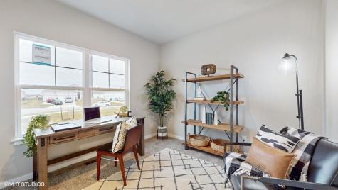 3457 Craven Drive Coralville IA 52241