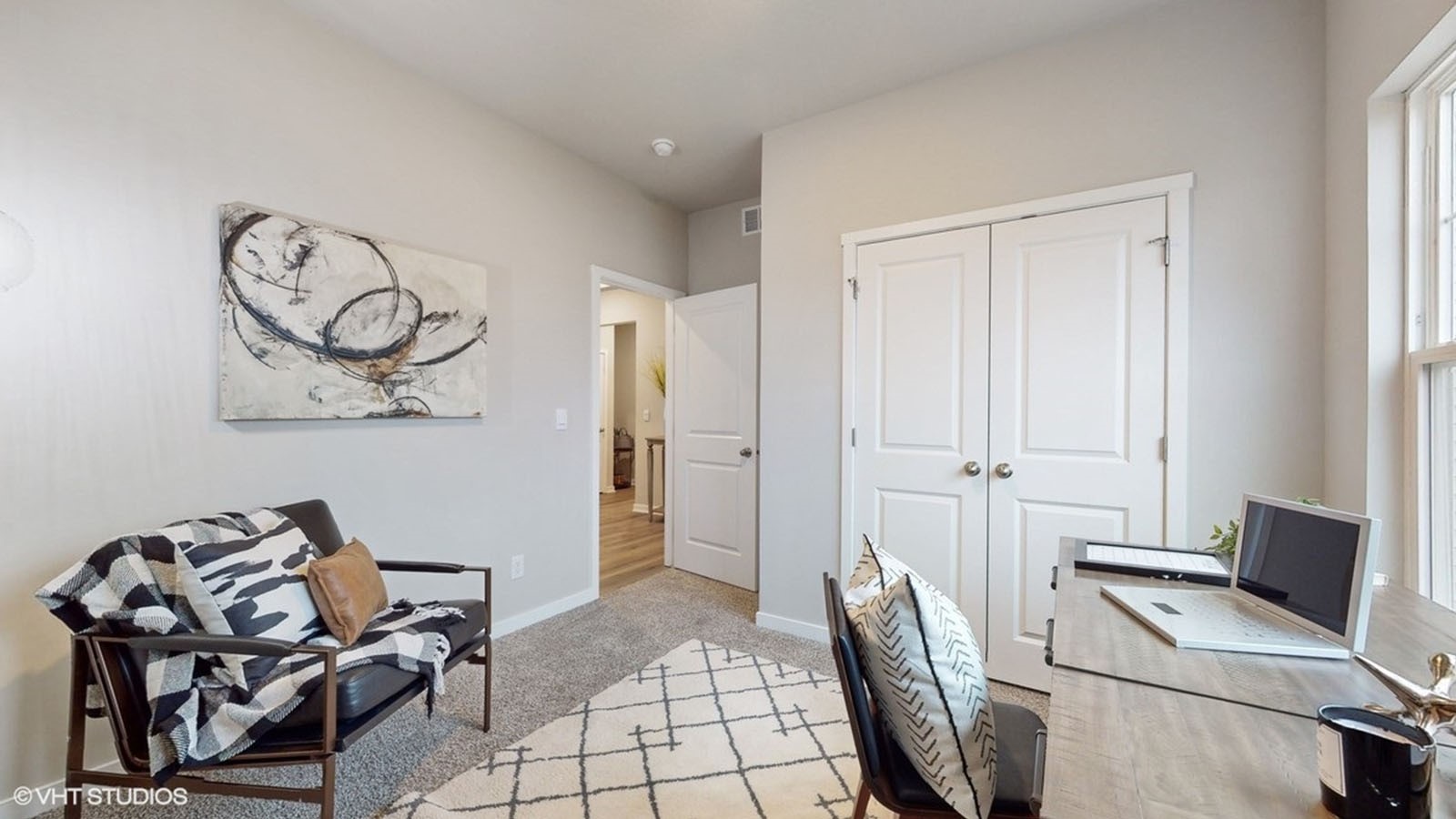 3457 Craven Drive Coralville IA 52241