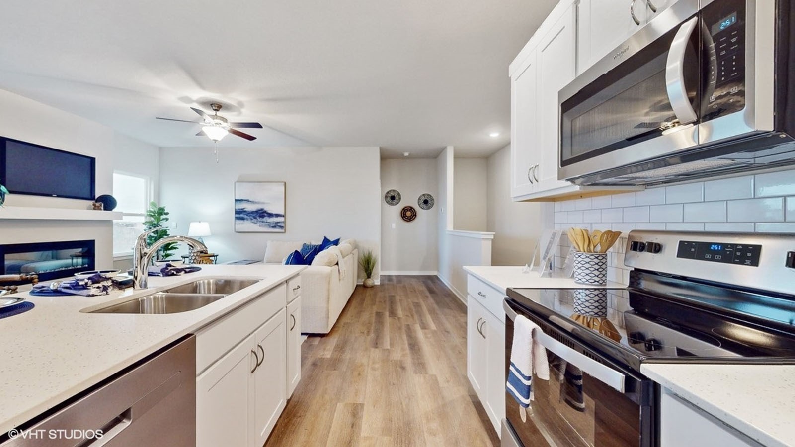 3457 Craven Drive Coralville IA 52241