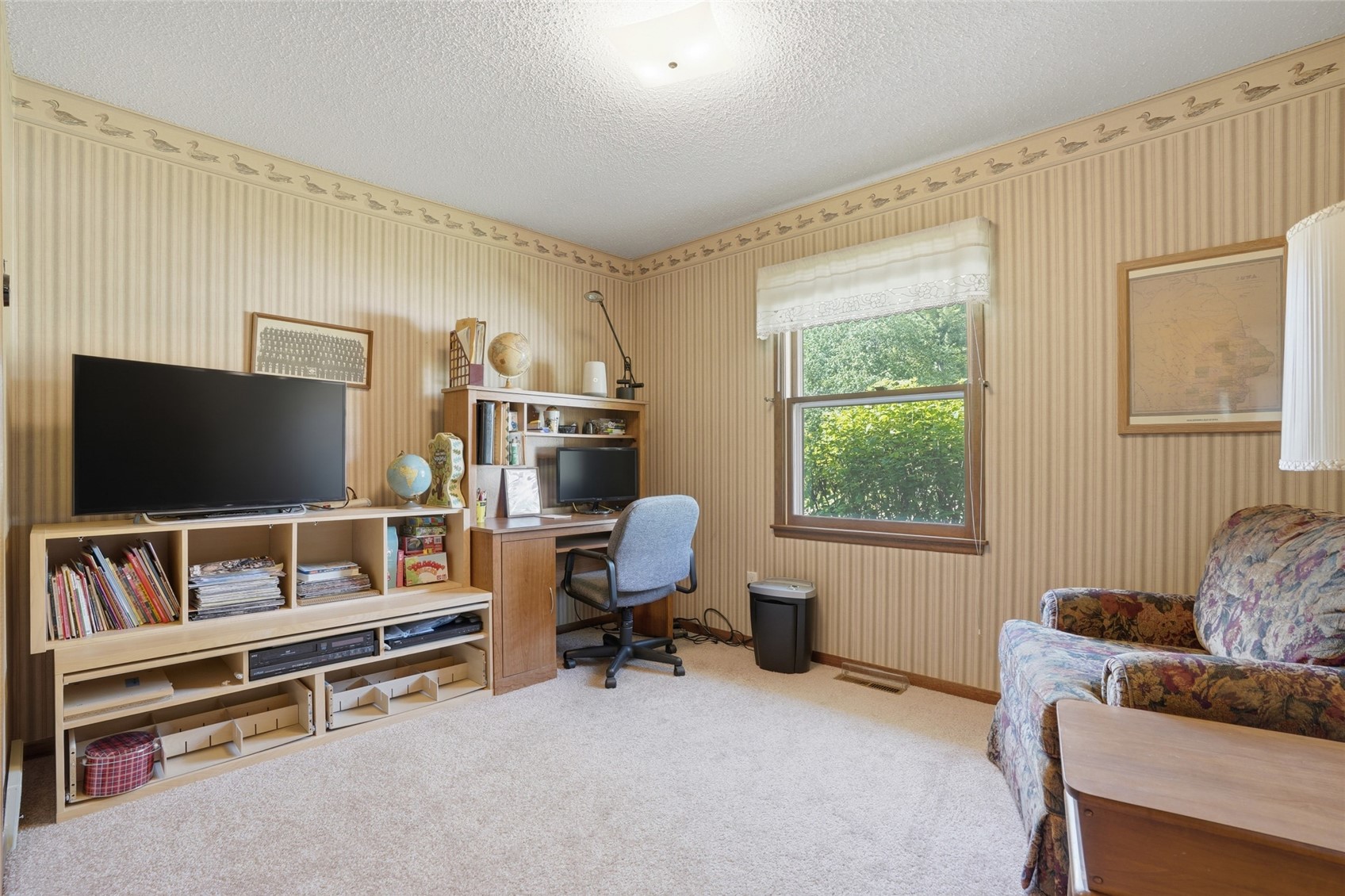 2613 Hillside Drive Iowa City IA 52245