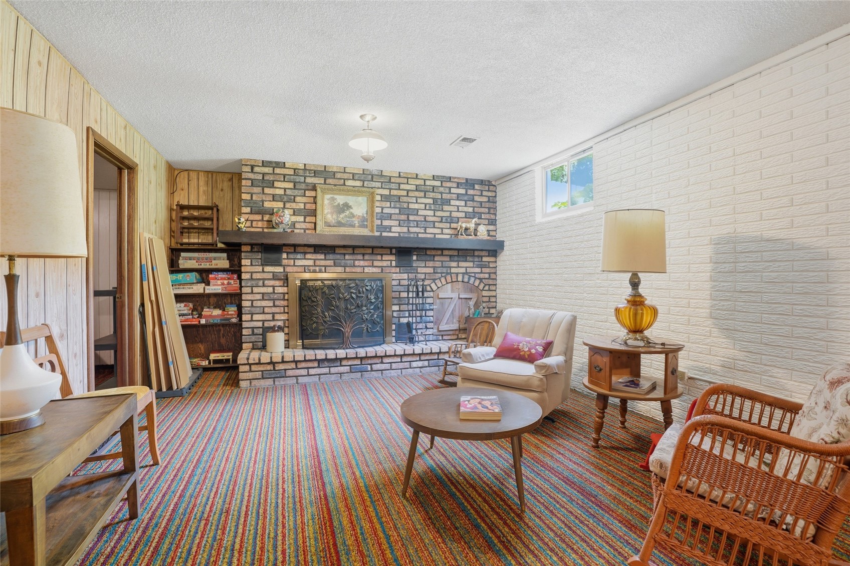 2613 Hillside Drive Iowa City IA 52245