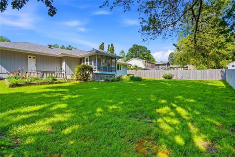 2613 Hillside Drive Iowa City IA 52245