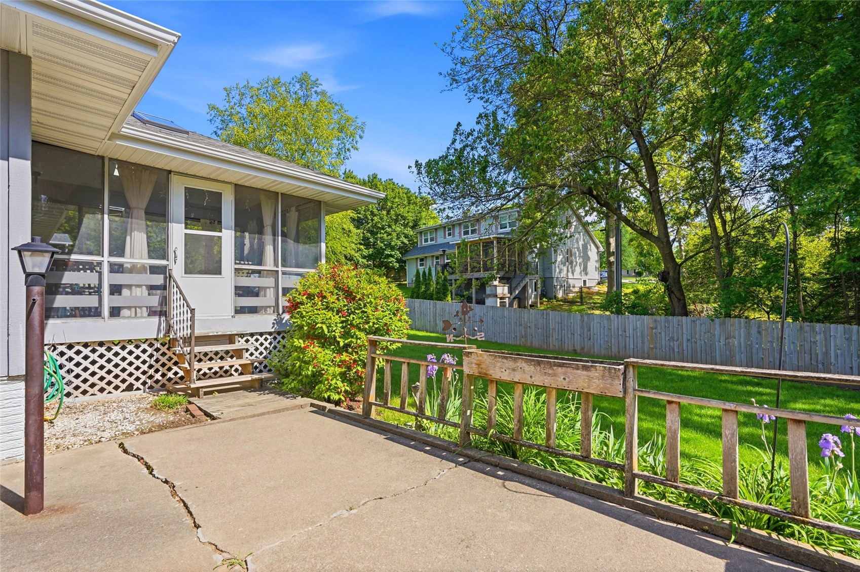 2613 Hillside Drive Iowa City IA 52245
