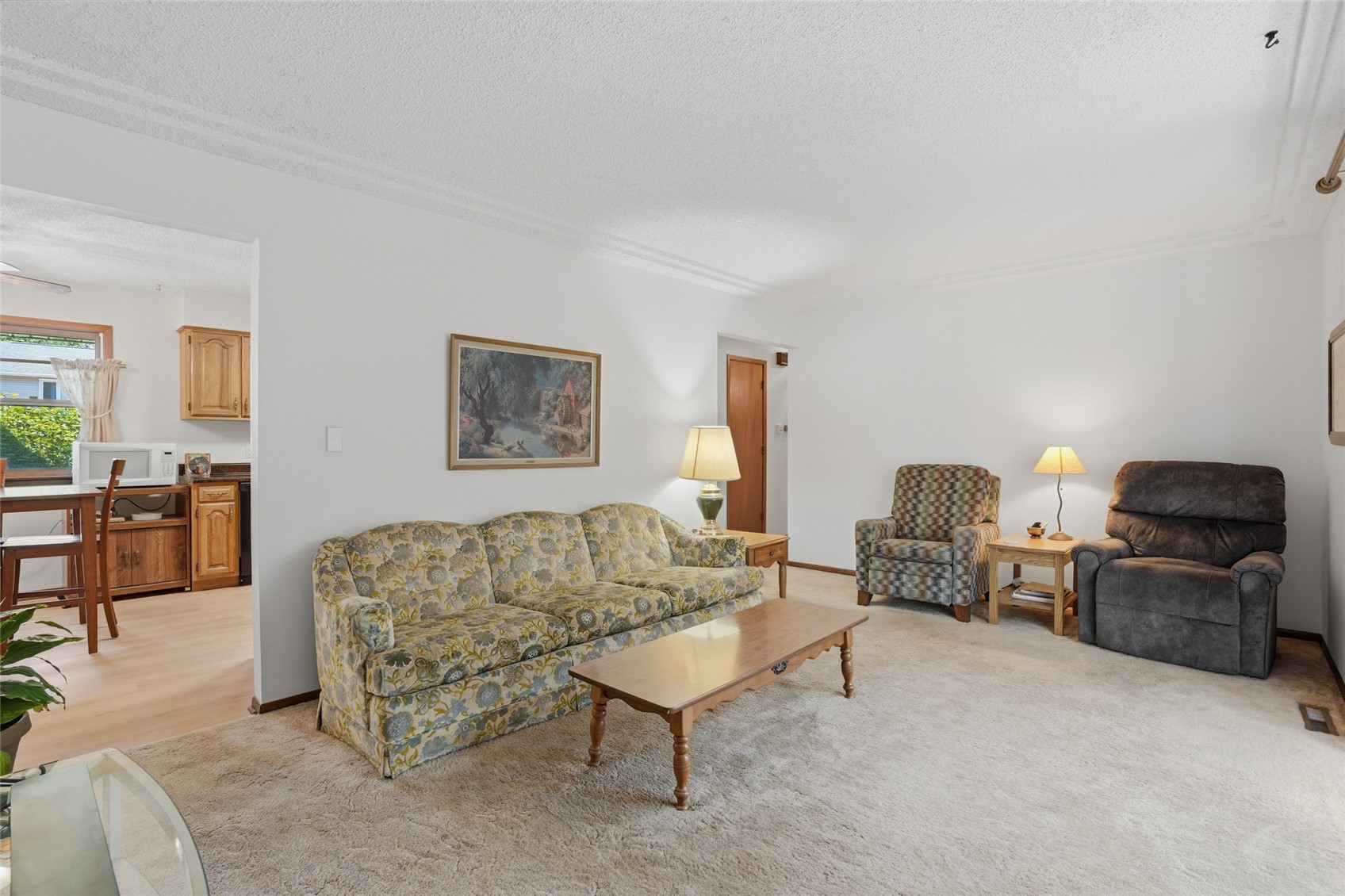 2613 Hillside Drive Iowa City IA 52245