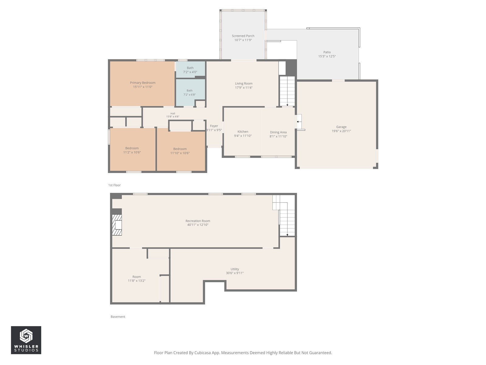 2613 Hillside Drive Iowa City IA 52245