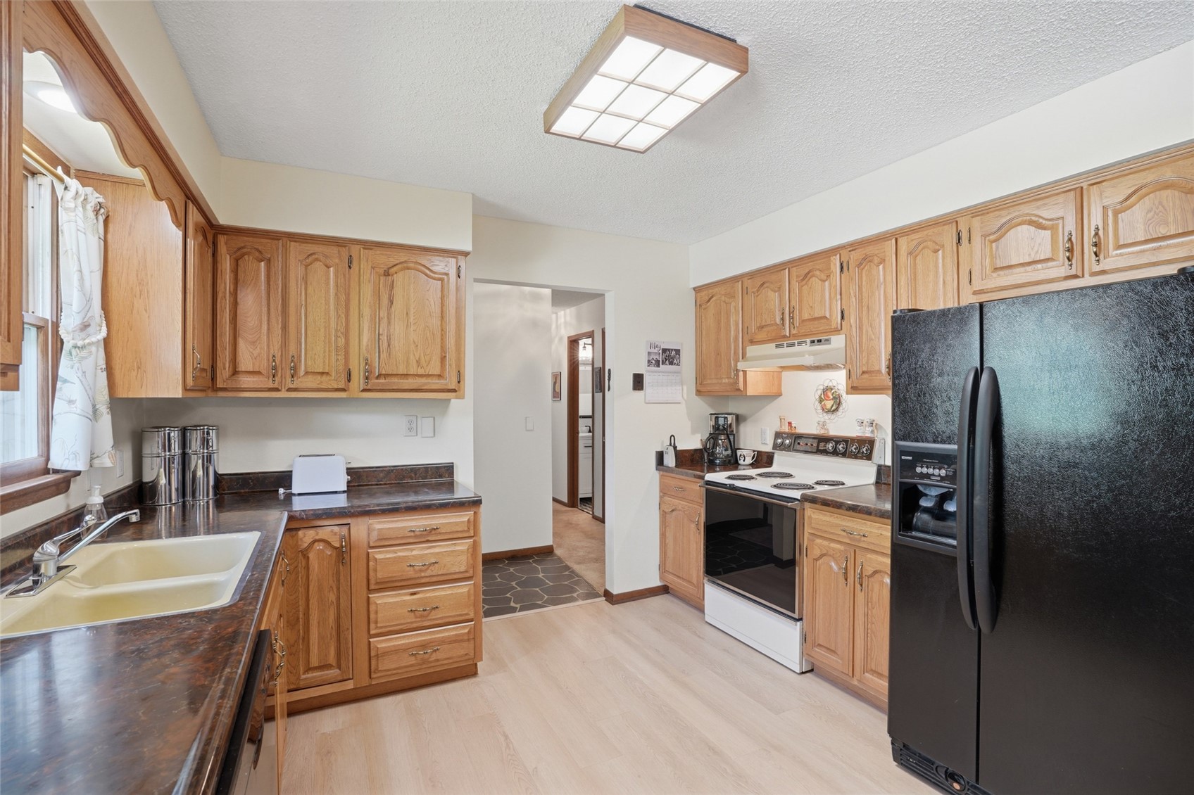 2613 Hillside Drive Iowa City IA 52245
