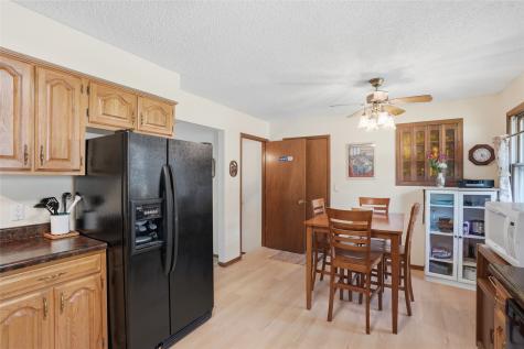 2613 Hillside Drive Iowa City IA 52245