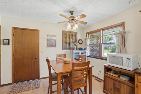 2613 Hillside Drive Iowa City IA 52245