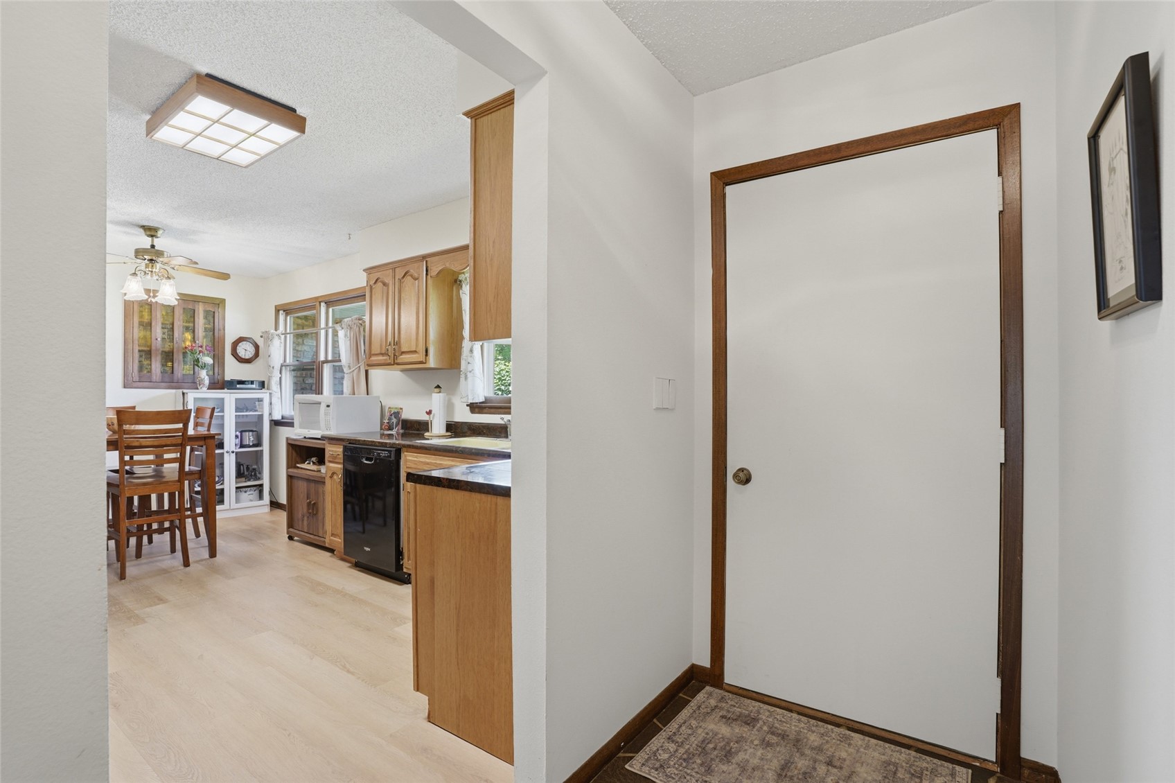 2613 Hillside Drive Iowa City IA 52245