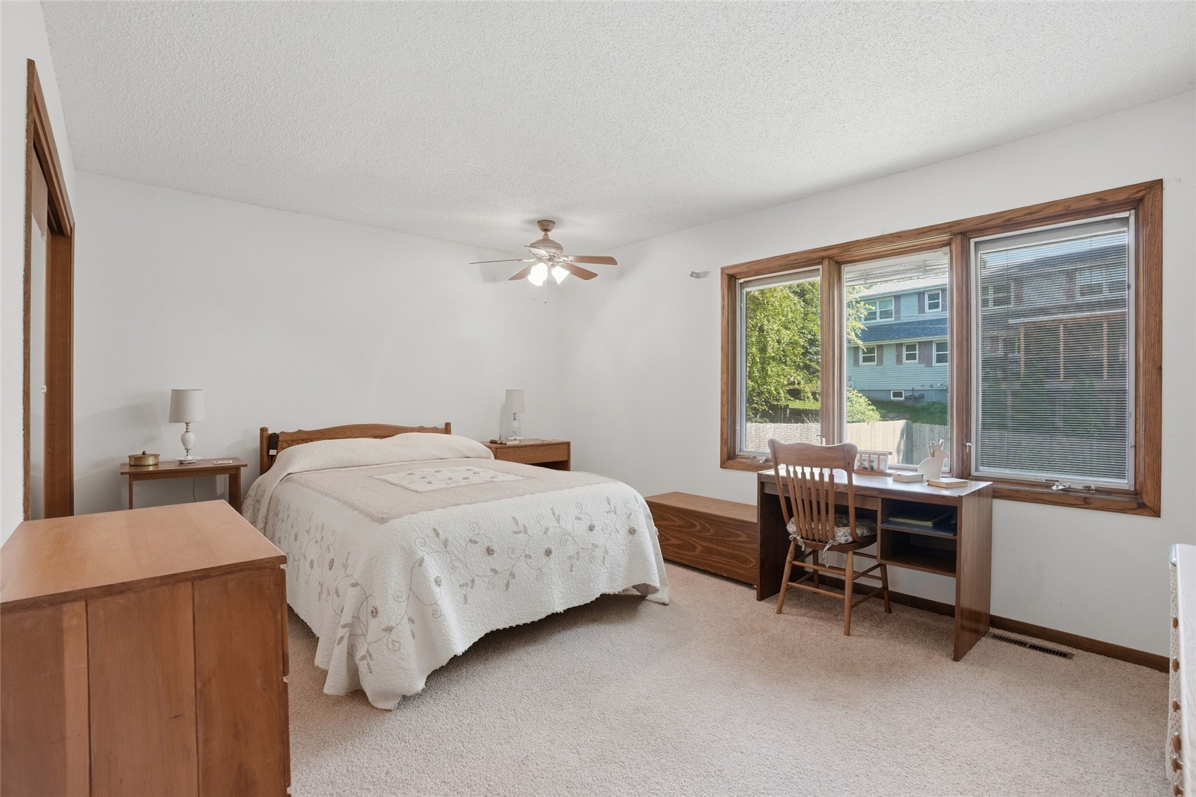 2613 Hillside Drive Iowa City IA 52245