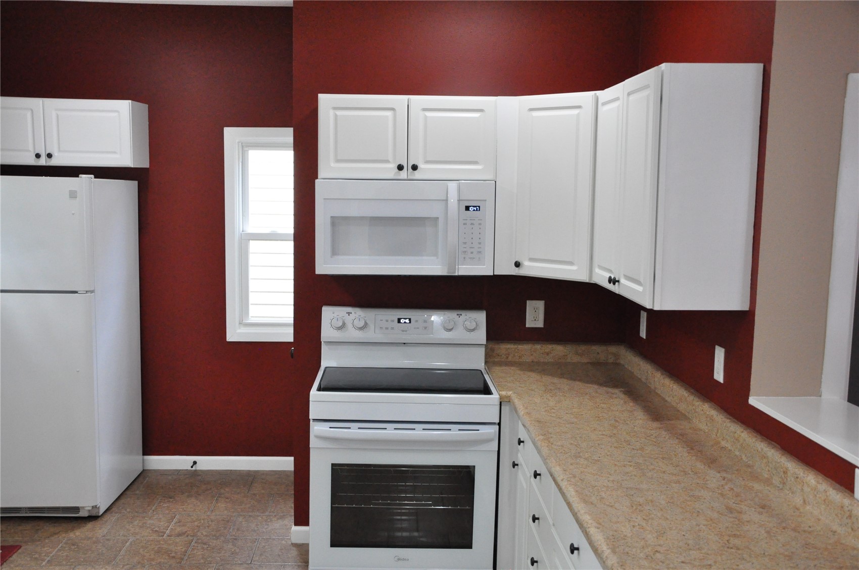 919 10th SE Cedar Rapids IA 52403