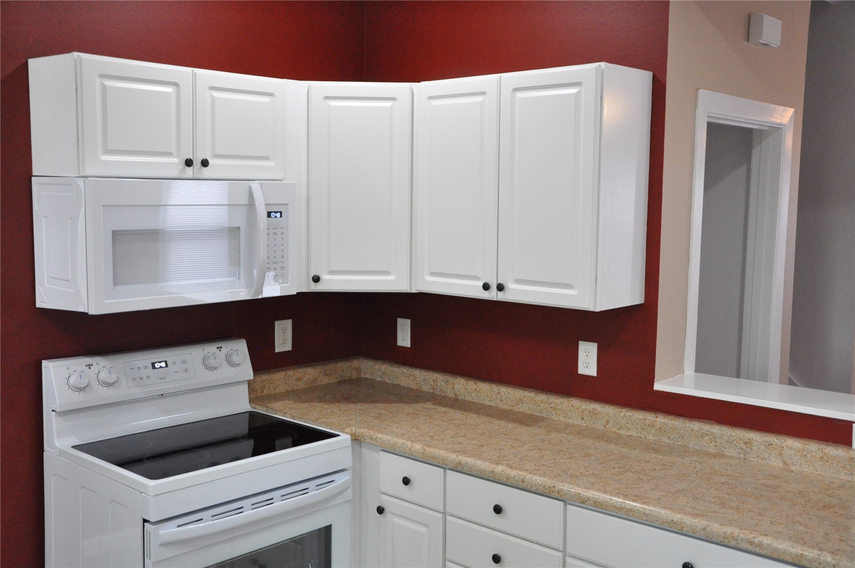919 10th SE Cedar Rapids IA 52403