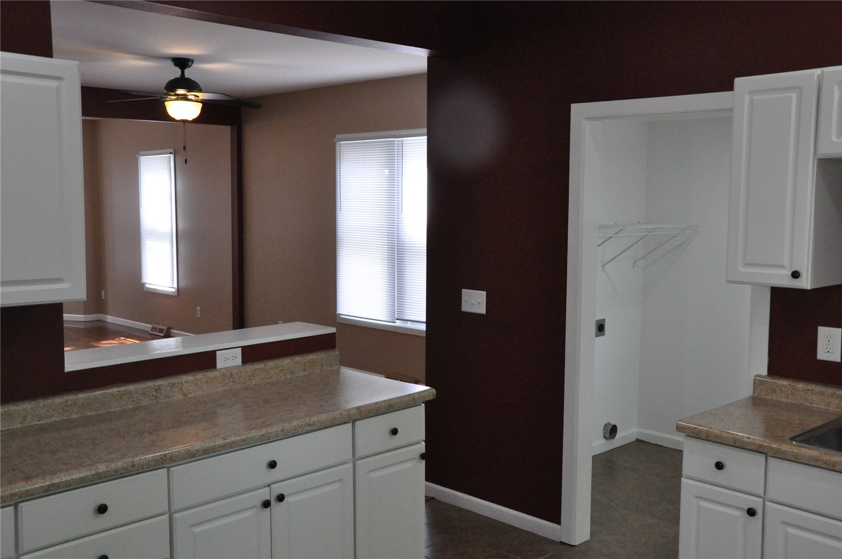 919 10th SE Cedar Rapids IA 52403