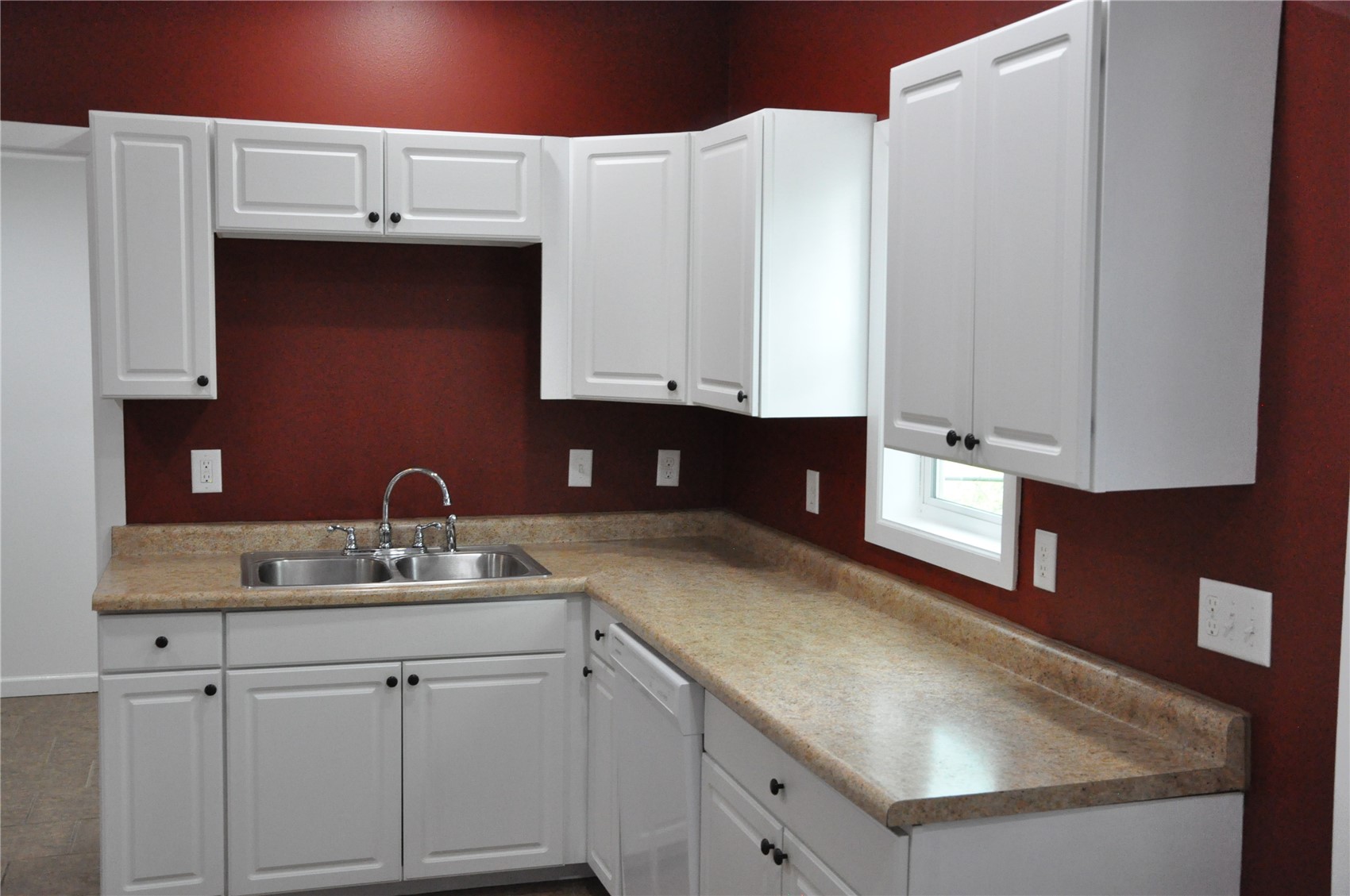 919 10th SE Cedar Rapids IA 52403