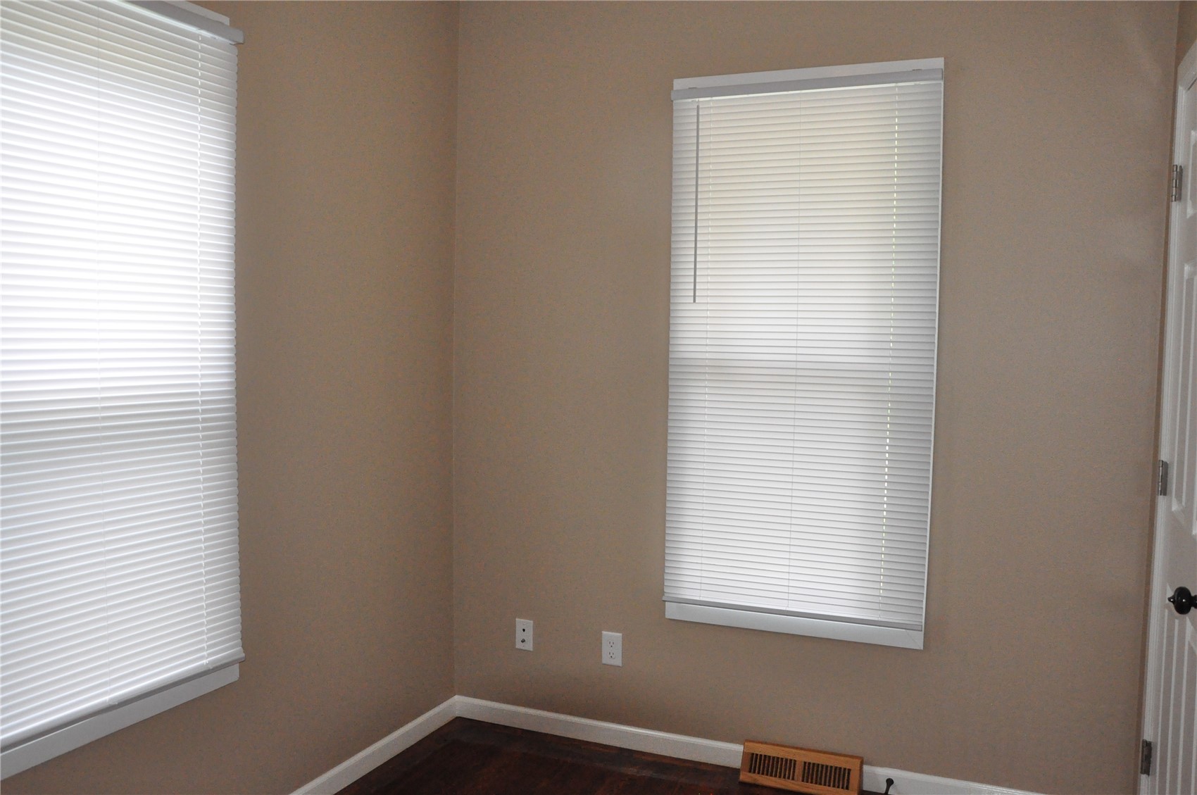 919 10th SE Cedar Rapids IA 52403