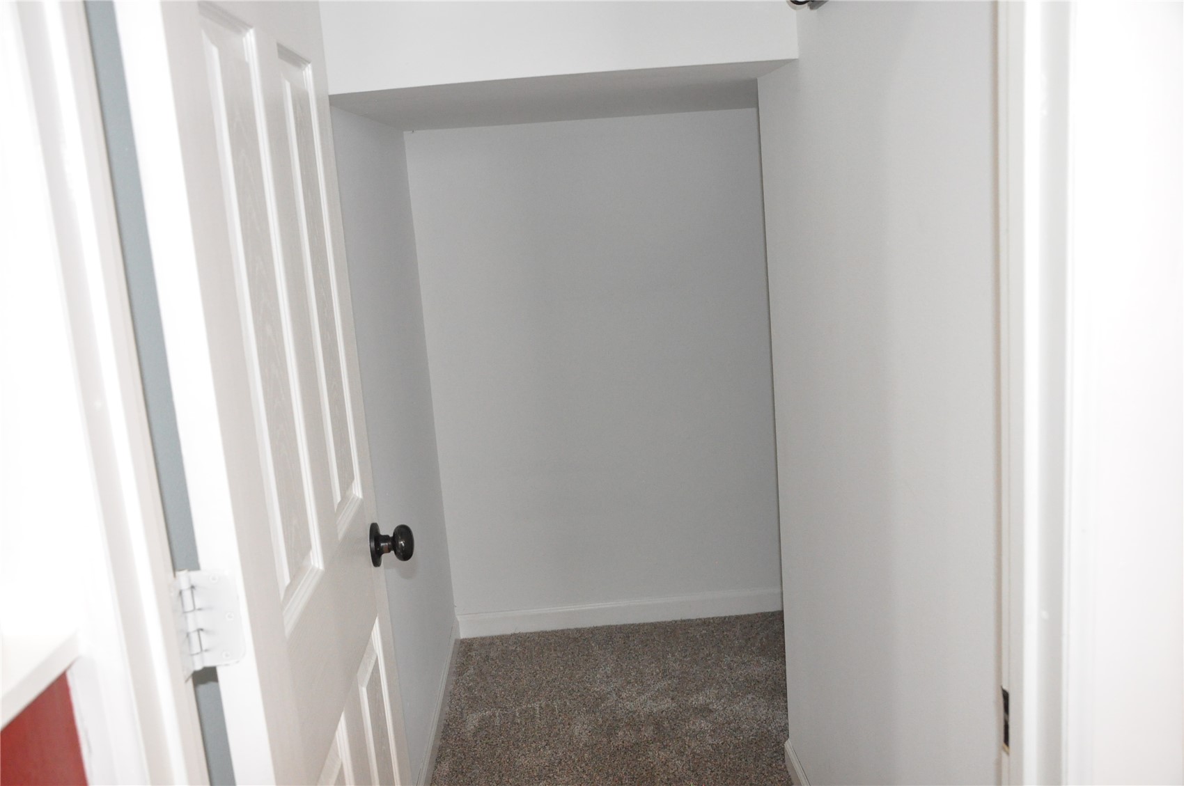 919 10th SE Cedar Rapids IA 52403