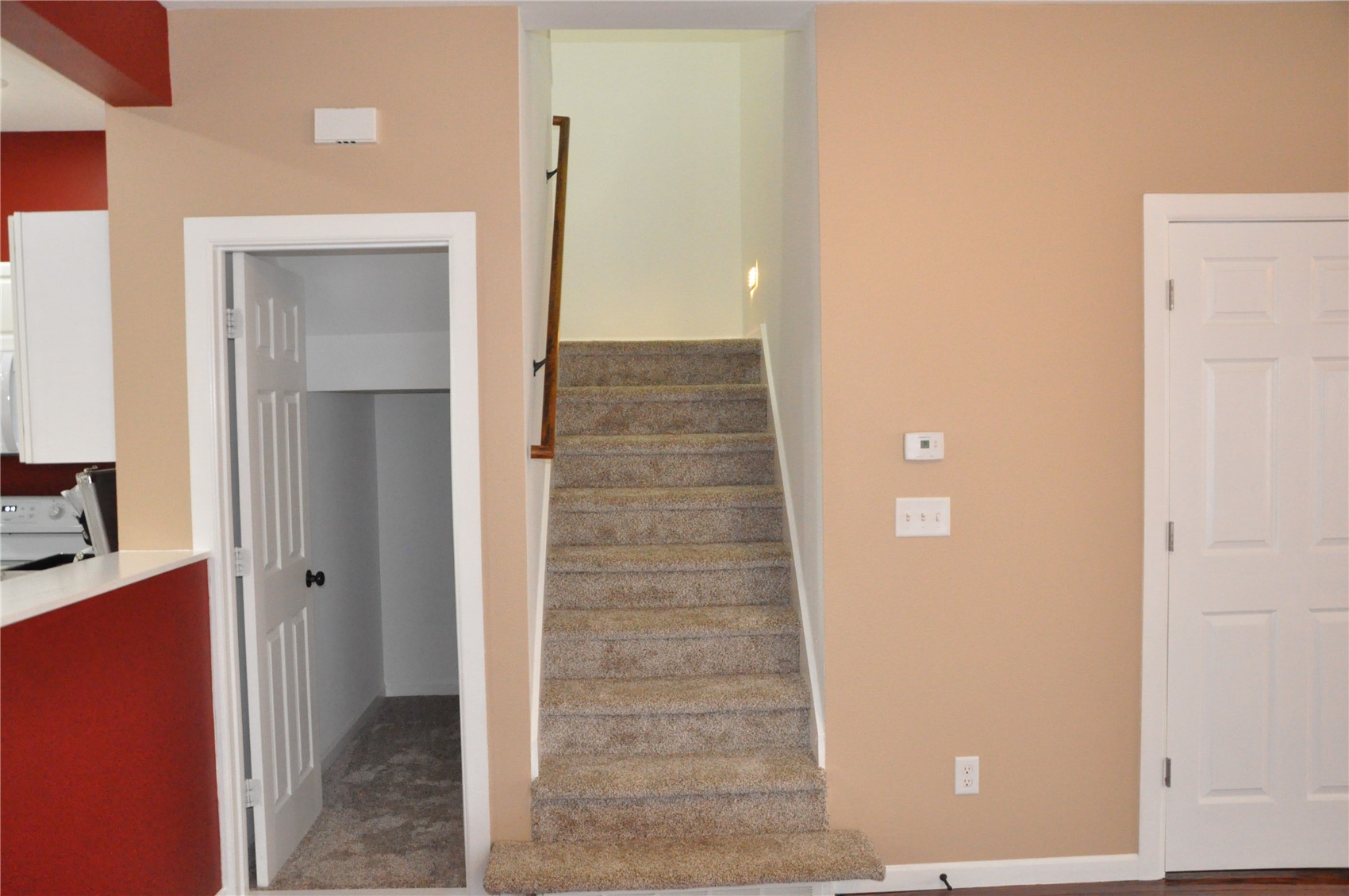 919 10th SE Cedar Rapids IA 52403
