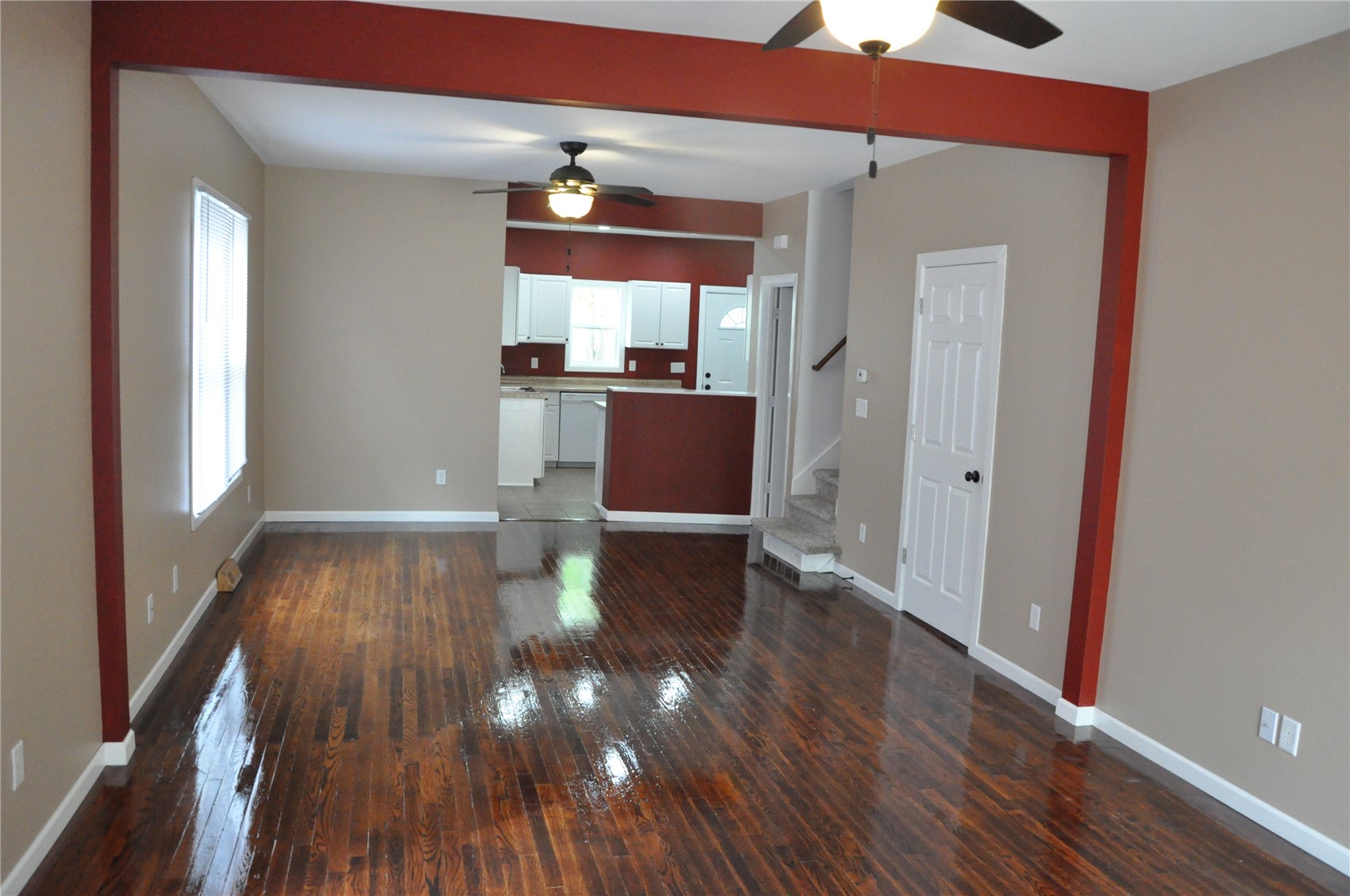 919 10th SE Cedar Rapids IA 52403