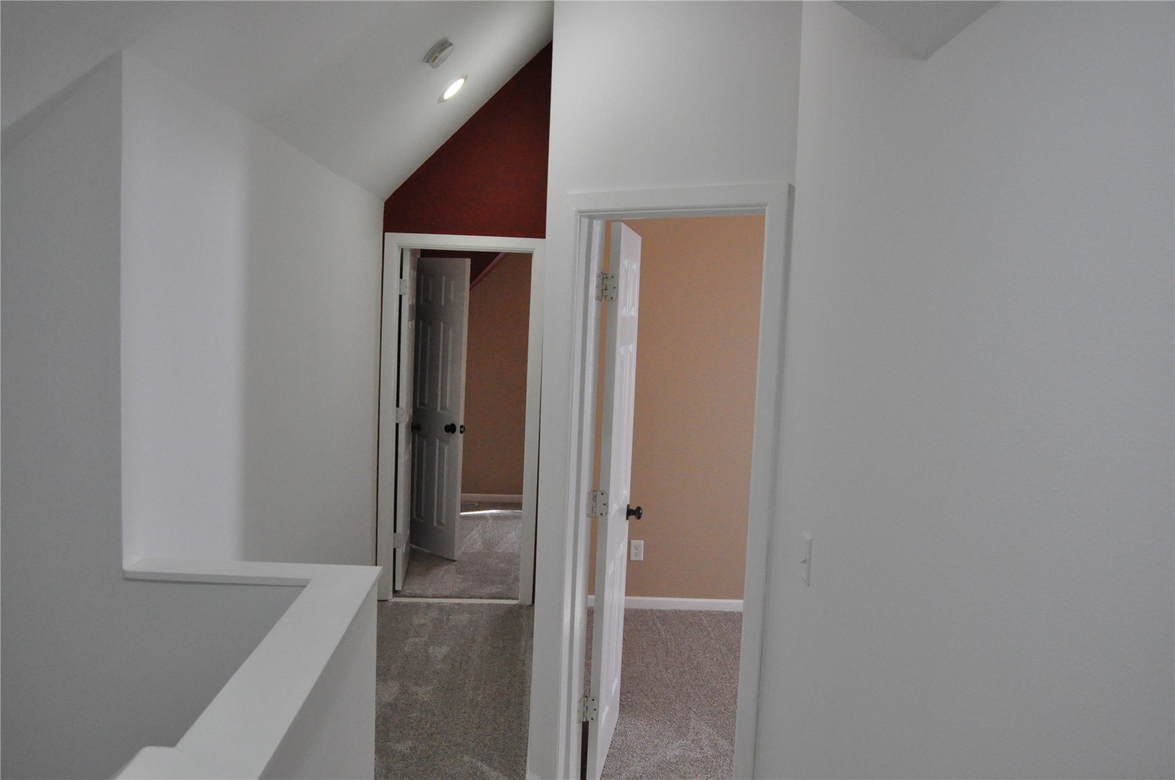 919 10th SE Cedar Rapids IA 52403