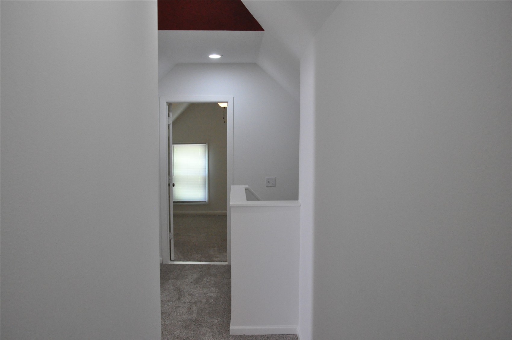 919 10th SE Cedar Rapids IA 52403