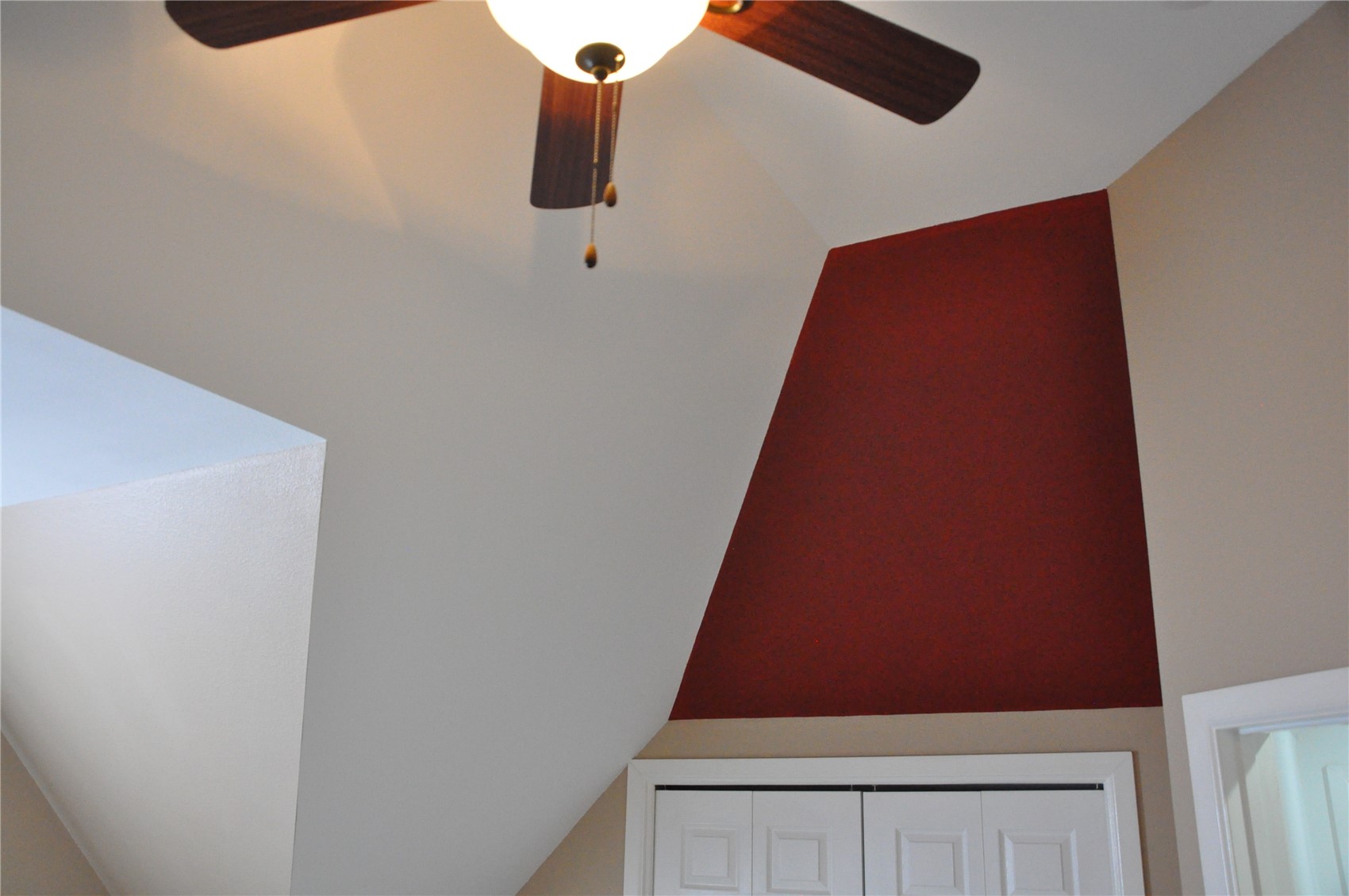 919 10th SE Cedar Rapids IA 52403
