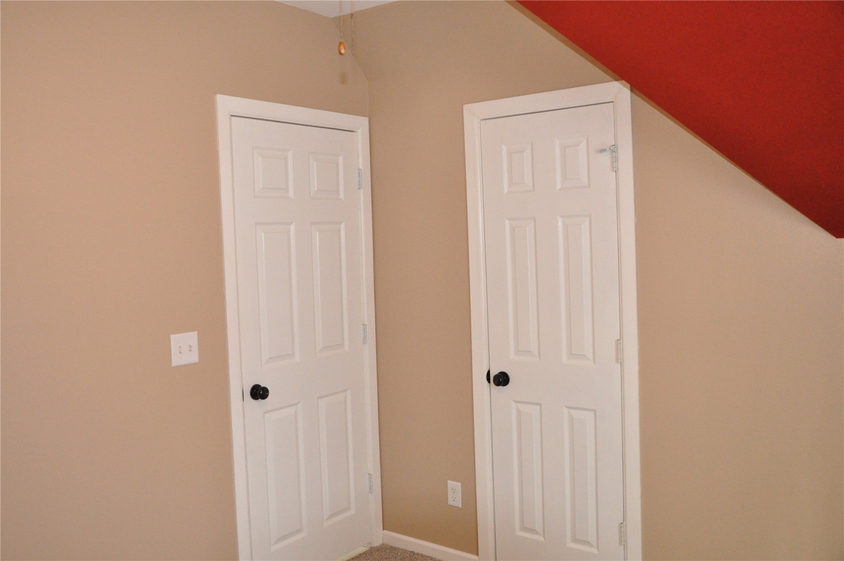 919 10th SE Cedar Rapids IA 52403