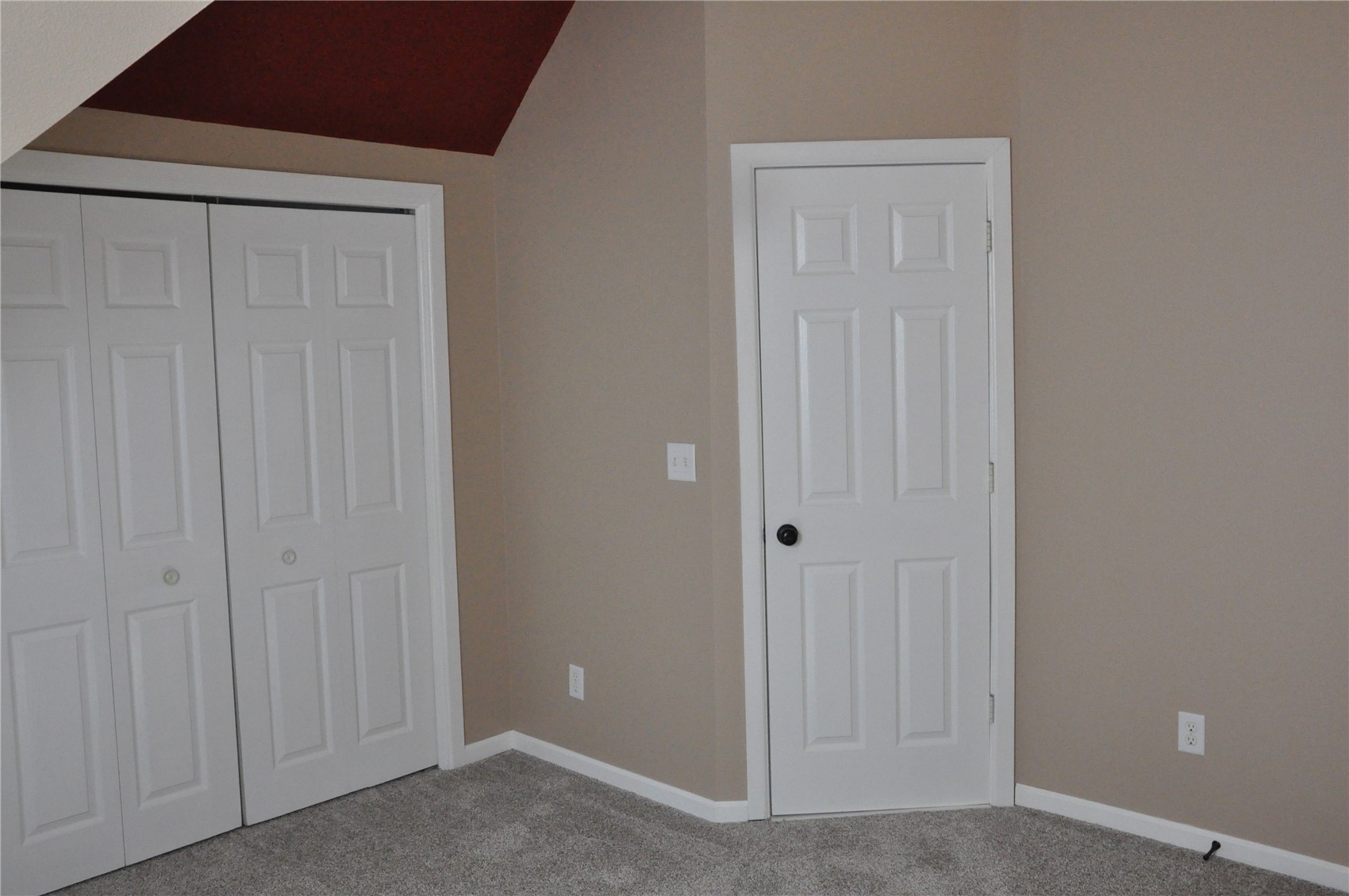 919 10th SE Cedar Rapids IA 52403