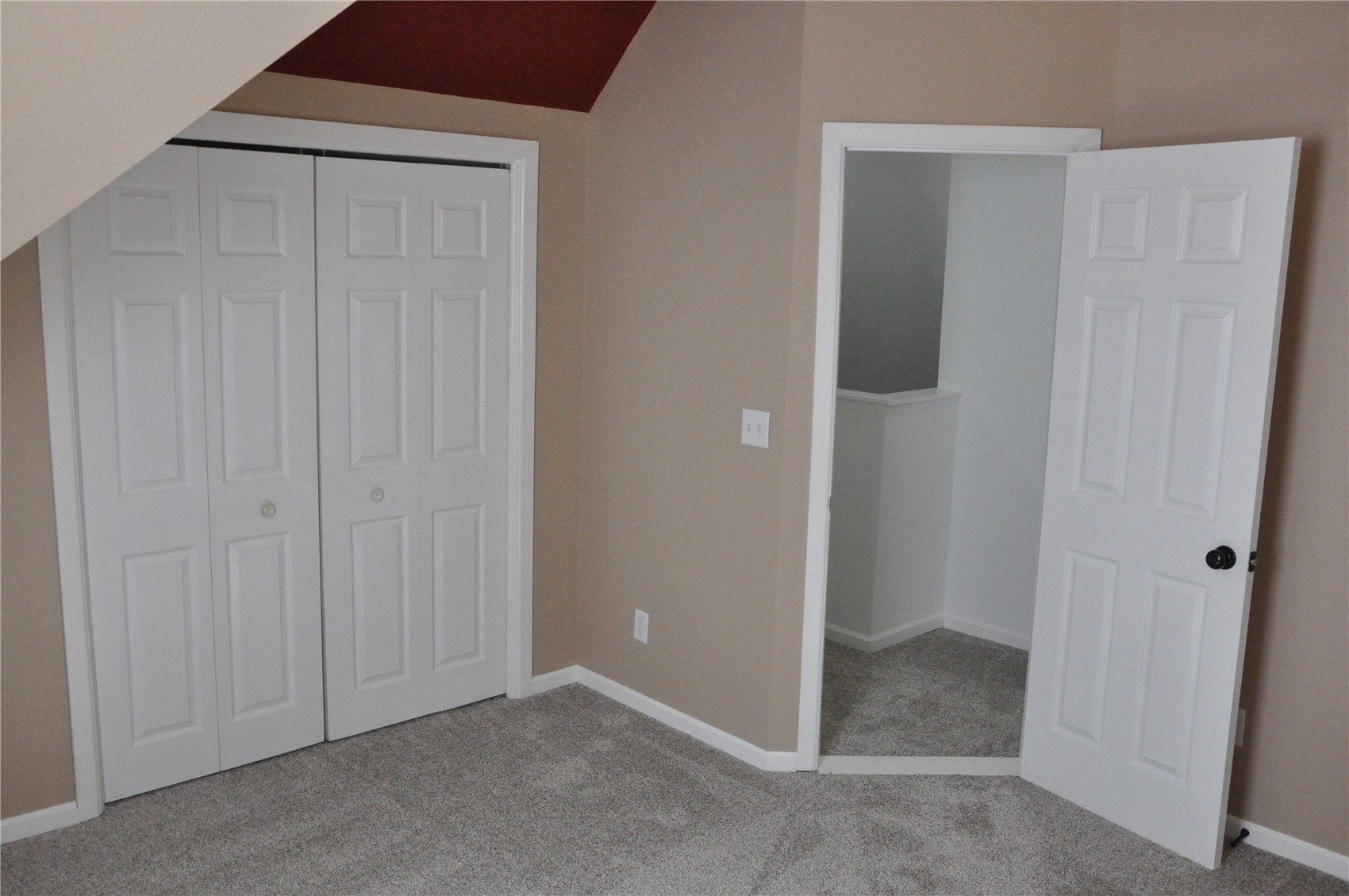 919 10th SE Cedar Rapids IA 52403